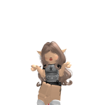 @Lilygamer1765