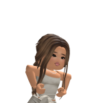 @iixva_x