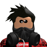 @elprorico126t