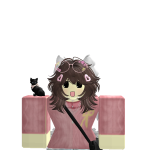 @TheMegaPlayz2000