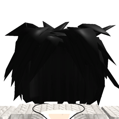Roblox profile picture for @Decorating