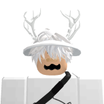 @Nont7hs