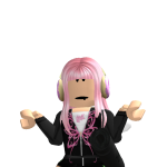 @holuu08