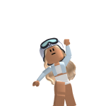 @wowothechef