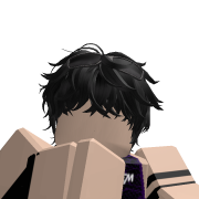 nvadx
