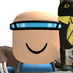 @jakethegamer16551