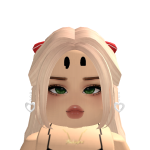 @meandmybestiezoey