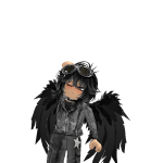 @Sunnyxmistyfan202020