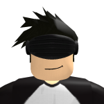 @Oh_Ben