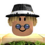 @Drake52000
