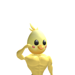 Tomato