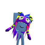 @gamergirl112675