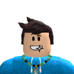 @toad807