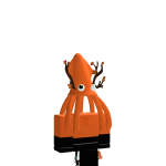 @gI00bus