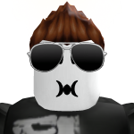 @sup3rstrs