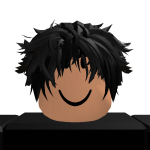@Andreas_4422