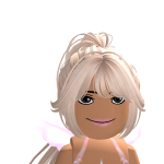 @Mayxli
