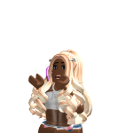 @galaxywings2