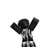 @Kinfustin