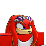 @Superpfp