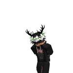 @Derricksonicgames