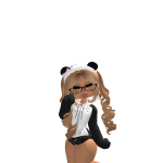 @CLOUDY_D4YYS
