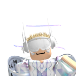 @nullzerper1
