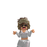 @Cl0udy_flaminqo
