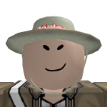 @lightning_chicken