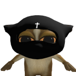 @Slimeboy99999