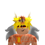 @C0RPZS