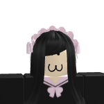 @Strwberrypancakez
