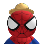 @Gamerplayzgamesww