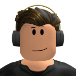 @ElProasoAndy