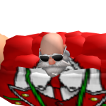 @Gamerlegend_8