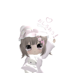 @catgirlclan