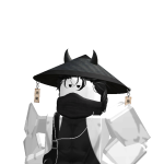@SteelSlime3