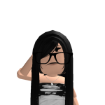 @czx1ql
