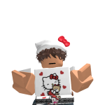 @D0ryace