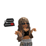 @jayjayjay22115566