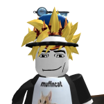 @NotDatFatCat
