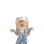 @flurterboat3