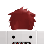 @Fumpion