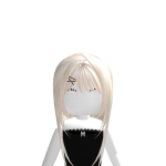 @hcngxx