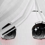ATMUFI's avatar