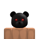 @A_R3D
