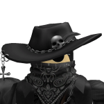 @xXCowboycgXx
