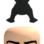 @poletnoobi