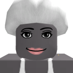 @proipadd