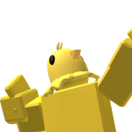 @paweneolek